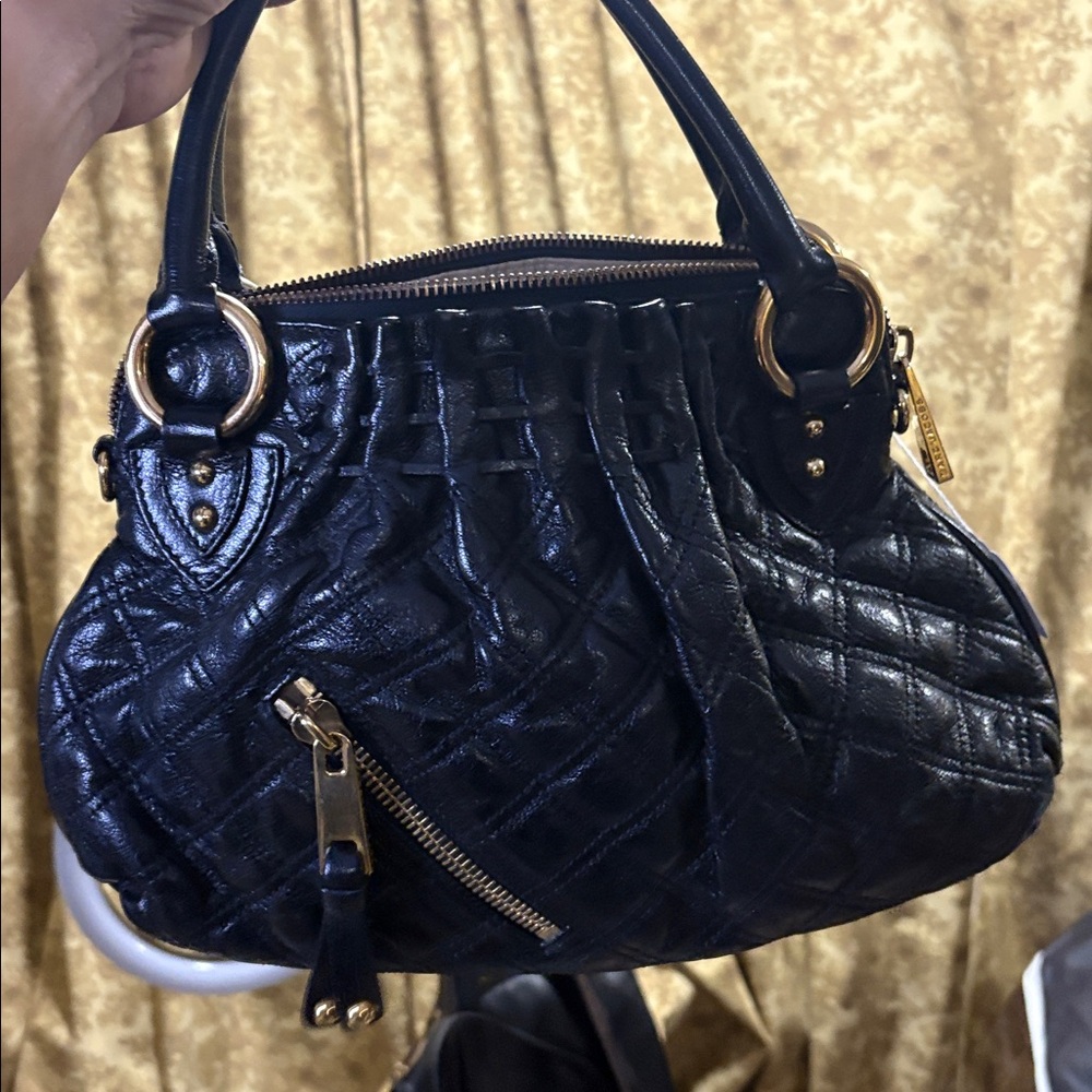 Marc Jacob’s Medium Bag